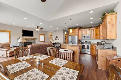 20530 487th Street #19, McGregor, MN 55760 - Photo 12