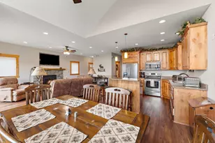 20530 487th St, McGregor, MN 55760 - Photo 12