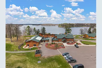 20530 487th Street #19, McGregor, MN 55760 - Photo 68