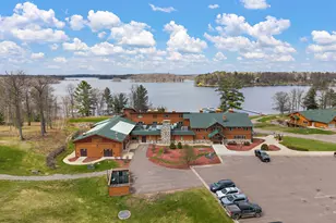 20530 487th St, McGregor, MN 55760 - Photo 68