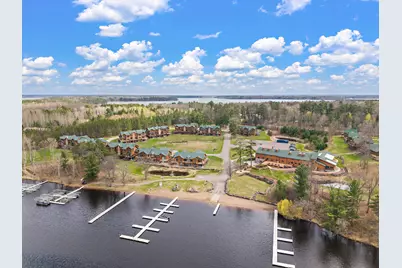 20530 487th Street #19, McGregor, MN 55760 - Photo 50