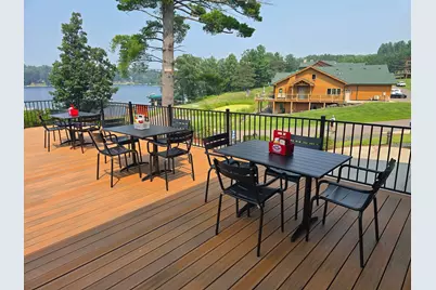 20530 487th Street #19, McGregor, MN 55760 - Photo 52
