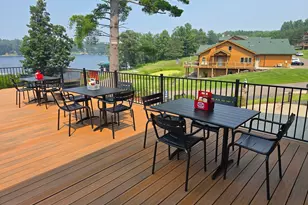 20530 487th St, McGregor, MN 55760 - Photo 52