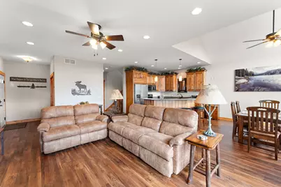 20530 487th Street #19, McGregor, MN 55760 - Photo 16