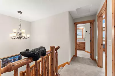 20530 487th Street #19, McGregor, MN 55760 - Photo 36
