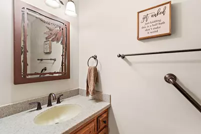 20530 487th Street #19, McGregor, MN 55760 - Photo 22