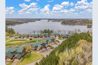 20530 487th Street #19, McGregor, MN 55760 - Photo 66