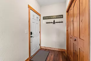 20530 487th St, McGregor, MN 55760 - Photo 20