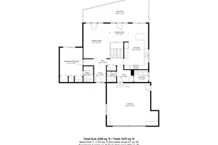2822 286th Ln NW, Isanti, MN 55040 - Photo 40