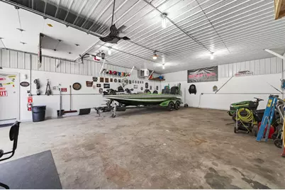2822 286th Lane NW, Isanti, MN 55040 - Photo 24