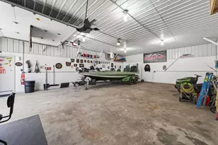 2822 286th Ln NW, Isanti, MN 55040 - Photo 24