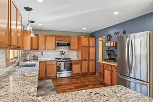 2822 286th Ln NW, Isanti, MN 55040 - Photo 10