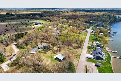 2822 286th Lane NW, Isanti, MN 55040 - Photo 36