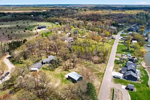 2822 286th Ln NW, Isanti, MN 55040 - Photo 36