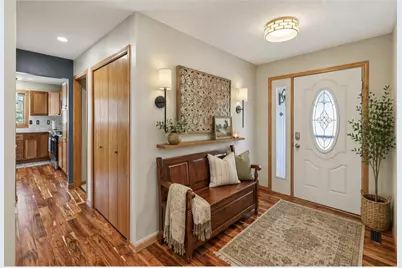 2822 286th Lane NW, Isanti, MN 55040 - Photo 6