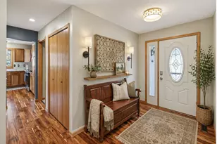 2822 286th Ln NW, Isanti, MN 55040 - Photo 6