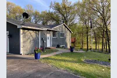 2822 286th Lane NW, Isanti, MN 55040 - Photo 28