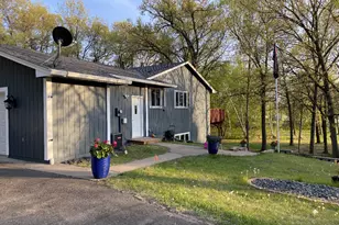 2822 286th Ln NW, Isanti, MN 55040 - Photo 28