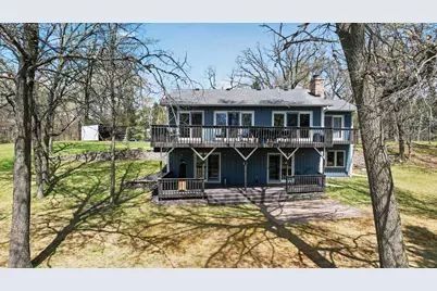 2822 286th Lane NW, Isanti, MN 55040 - Photo 2