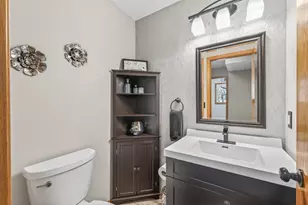 2822 286th Ln NW, Isanti, MN 55040 - Photo 12