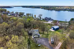 2822 286th Ln NW, Isanti, MN 55040 - Photo 1