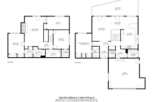 2822 286th Ln NW, Isanti, MN 55040 - Photo 38