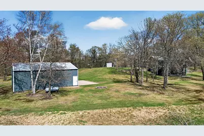 2822 286th Lane NW, Isanti, MN 55040 - Photo 30