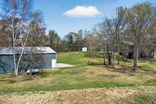 2822 286th Ln NW, Isanti, MN 55040 - Photo 30