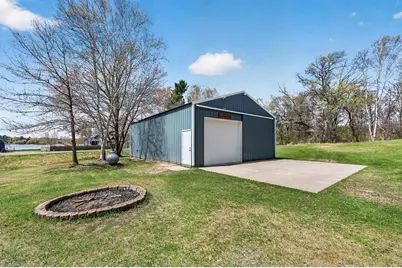 2822 286th Lane NW, Isanti, MN 55040 - Photo 22