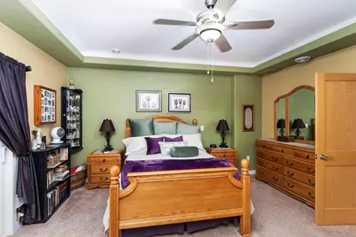5760 Munger Shaw Road, Saginaw, MN 55779 - Photo 20