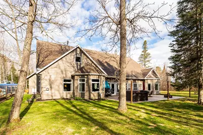 5760 Munger Shaw Road, Saginaw, MN 55779 - Photo 10
