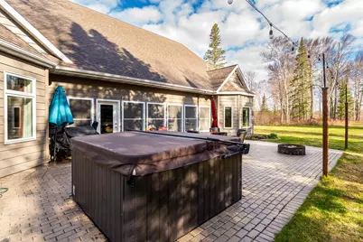 5760 Munger Shaw Road, Saginaw, MN 55779 - Photo 8