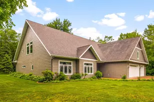 5760 Munger Shaw Rd, Saginaw, MN 55779 - Photo 38