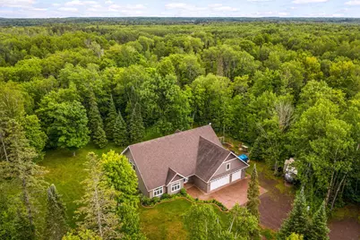 5760 Munger Shaw Road, Saginaw, MN 55779 - Photo 52