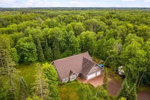 5760 Munger Shaw Rd, Saginaw, MN 55779 - Photo 52