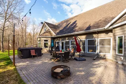 5760 Munger Shaw Road, Saginaw, MN 55779 - Photo 6
