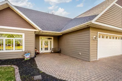 5760 Munger Shaw Road, Saginaw, MN 55779 - Photo 6