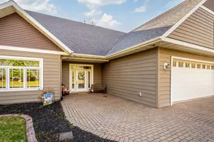 5760 Munger Shaw Rd, Saginaw, MN 55779 - Photo 6