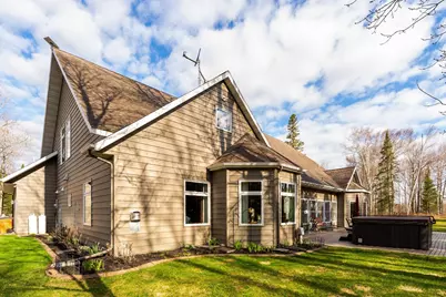 5760 Munger Shaw Road, Saginaw, MN 55779 - Photo 40
