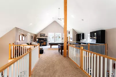 5760 Munger Shaw Road, Saginaw, MN 55779 - Photo 30