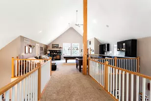 5760 Munger Shaw Rd, Saginaw, MN 55779 - Photo 30