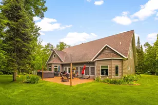 5760 Munger Shaw Rd, Saginaw, MN 55779 - Photo 2