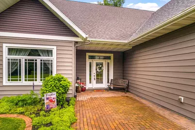 5760 Munger Shaw Road, Saginaw, MN 55779 - Photo 6