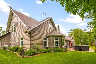 5760 Munger Shaw Rd, Saginaw, MN 55779 - Photo 44