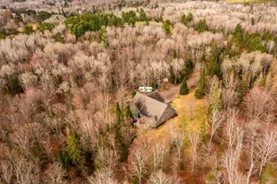 5760 Munger Shaw Rd, Saginaw, MN 55779 - Photo 48