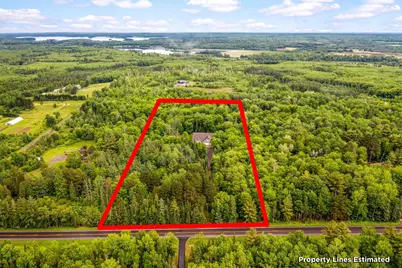 5760 Munger Shaw Road, Saginaw, MN 55779 - Photo 54