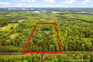 5760 Munger Shaw Rd, Saginaw, MN 55779 - Photo 54