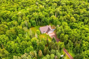 5760 Munger Shaw Rd, Saginaw, MN 55779 - Photo 58