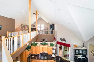 5760 Munger Shaw Rd, Saginaw, MN 55779 - Photo 28