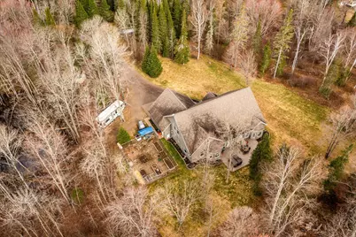 5760 Munger Shaw Road, Saginaw, MN 55779 - Photo 46